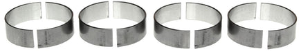 Clevite Engine Parts Clevite AL-Series Rod Bearings CB-1925A-.50MM(4) Autofit
