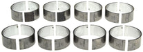 Clevite Engine Parts Clevite AL-Series Rod Bearings CB-1944A(8) Autofit
