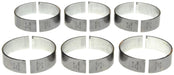 Clevite Engine Parts Clevite AL-Series Rod Bearings CB-1957A(6) Autofit