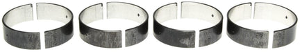 Clevite Engine Parts Clevite AL-Series Rod Bearings CB-1961A-.25MM(4) Autofit