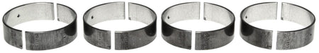 Clevite Engine Parts Clevite AL-Series Rod Bearings CB-1961A-.50MM(4) Autofit