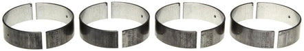 Clevite Engine Parts Clevite AL-Series Rod Bearings CB-1961A-.75MM(4) Autofit