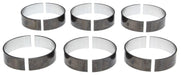 Clevite Engine Parts Clevite AL-Series Rod Bearings CB-1977A(6) Autofit