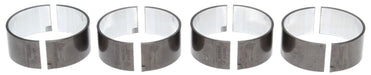 Clevite Engine Parts Clevite AL-Series Rod Bearings CB-1979A-.25MM(4) Autofit