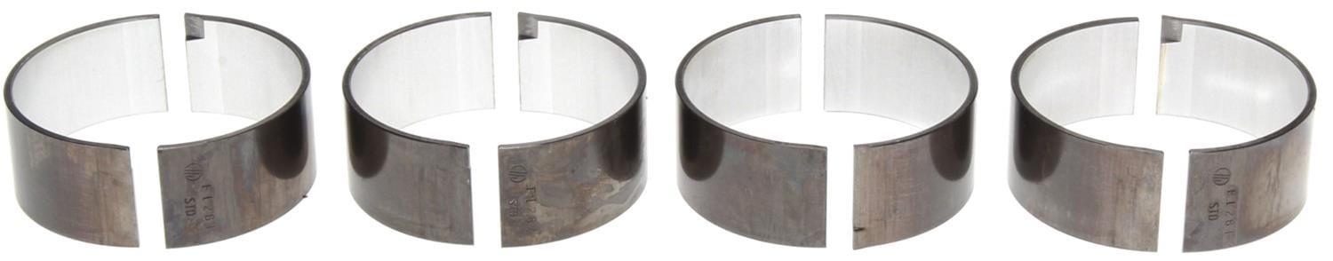 Clevite Engine Parts Clevite AL-Series Rod Bearings CB-1979A(4) Autofit