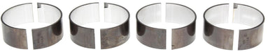 Clevite Engine Parts Clevite AL-Series Rod Bearings CB-1979A(4) Autofit