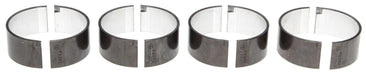 Clevite Engine Parts Clevite AL-Series Rod Bearings CB-1979A-.50MM(4) Autofit