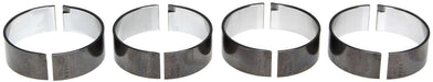 Clevite Engine Parts Clevite AL-Series Rod Bearings CB-1992A(4) Autofit