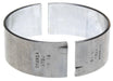 Clevite Engine Parts Clevite AL-Series Rod Bearings CB-481A-30 Autofit