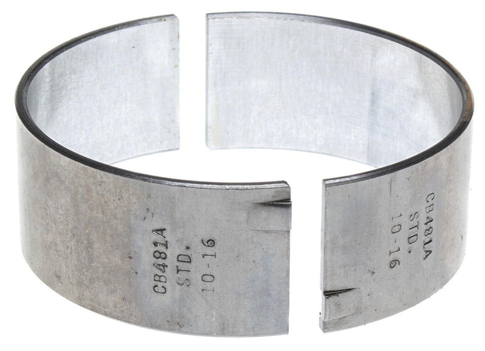 Clevite Engine Parts Clevite AL-Series Rod Bearings CB-481A-40 Autofit