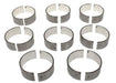 Clevite Engine Parts Clevite AL-Series Rod Bearings CB-481A(8) Autofit