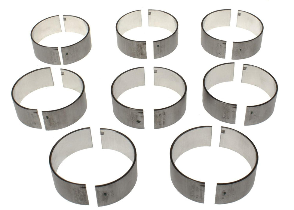 Clevite Engine Parts Clevite AL-Series Rod Bearings CB-481A(8) Autofit