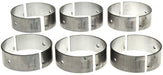 Clevite Engine Parts Clevite AL-Series Rod Bearings CB-583A-30(6) Autofit