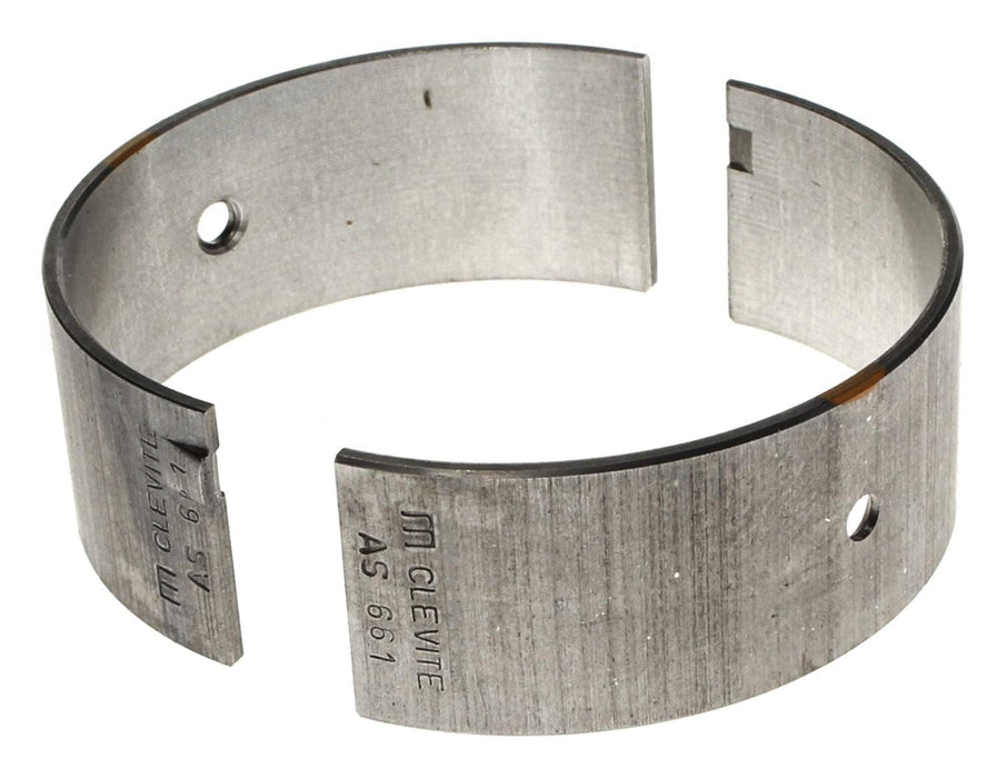 Clevite Engine Parts Clevite AL-Series Rod Bearings CB-583A Autofit