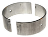 Clevite Engine Parts Clevite AL-Series Rod Bearings CB-583A Autofit
