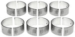 Clevite Engine Parts Clevite AL-Series Rod Bearings CB-606A-10(6) Autofit