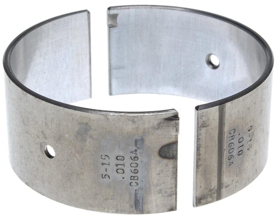 Clevite Engine Parts Clevite AL-Series Rod Bearings CB-606A-10 Autofit