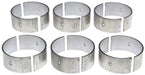 Clevite Engine Parts Clevite AL-Series Rod Bearings CB-606A-20(6) Autofit
