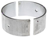 Clevite Engine Parts Clevite AL-Series Rod Bearings CB-606A-20 Autofit
