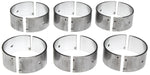Clevite Engine Parts Clevite AL-Series Rod Bearings CB-606A-30(6) Autofit