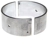 Clevite Engine Parts Clevite AL-Series Rod Bearings CB-606A-30 Autofit