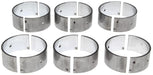 Clevite Engine Parts Clevite AL-Series Rod Bearings CB-606A-40(6) Autofit
