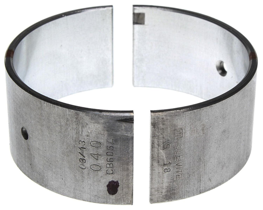 Clevite Engine Parts Clevite AL-Series Rod Bearings CB-606A-40 Autofit