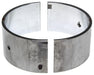 Clevite Engine Parts Clevite AL-Series Rod Bearings CB-606A-40 Autofit