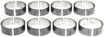 Clevite Engine Parts Clevite AL-Series Rod Bearings CB-610A-10(8) Autofit