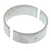 Clevite Engine Parts Clevite AL-Series Rod Bearings CB-610A-20(4) Autofit