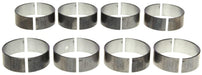 Clevite Engine Parts Clevite AL-Series Rod Bearings CB-610A-20(8) Autofit