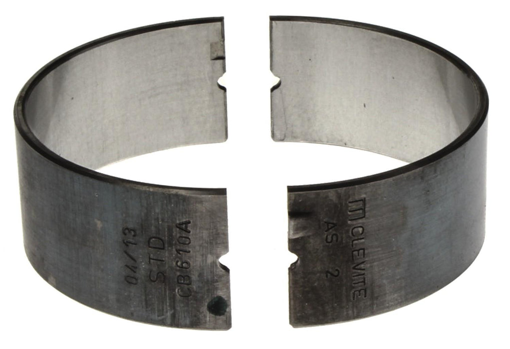 Clevite Engine Parts Clevite AL-Series Rod Bearings CB-610A-30 Autofit