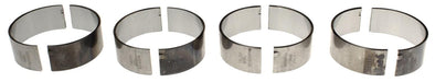 Clevite Engine Parts Clevite AL-Series Rod Bearings CB-610A(4) Autofit