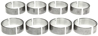 Clevite Engine Parts Clevite AL-Series Rod Bearings CB-610A-40(8) Autofit