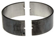 Clevite Engine Parts Clevite AL-Series Rod Bearings CB-610A-40 Autofit