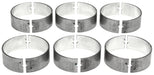 Clevite Engine Parts Clevite AL-Series Rod Bearings CB-610A(6) Autofit