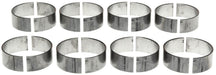 Clevite Engine Parts Clevite AL-Series Rod Bearings CB-610A(8) Autofit