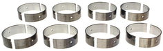 Clevite Engine Parts Clevite AL-Series Rod Bearings CB-634A-40(8) Autofit