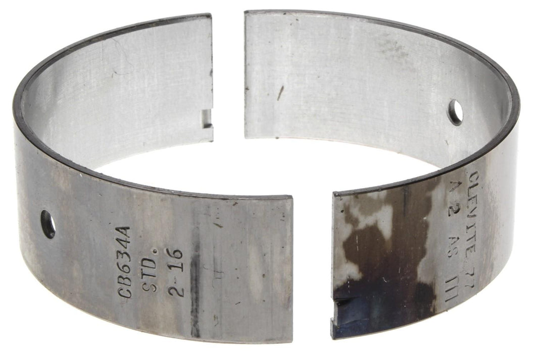 Clevite Engine Parts Clevite AL-Series Rod Bearings CB-634A-40 Autofit