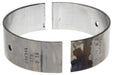 Clevite Engine Parts Clevite AL-Series Rod Bearings CB-634A-40 Autofit