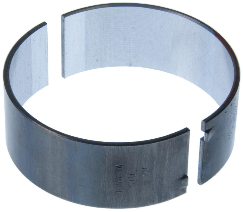 Clevite Engine Parts Clevite AL-Series Rod Bearings CB-663A-1 Autofit