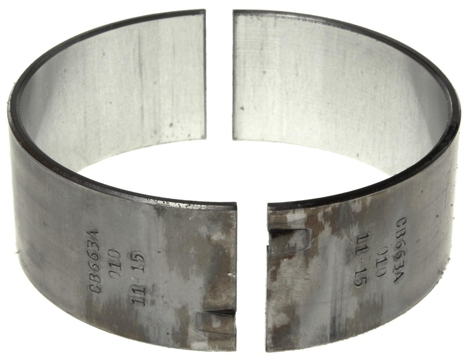 Clevite Engine Parts Clevite AL-Series Rod Bearings CB-663A-10 Autofit