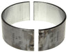Clevite Engine Parts Clevite AL-Series Rod Bearings CB-663A-10 Autofit