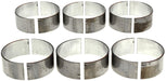 Clevite Engine Parts Clevite AL-Series Rod Bearings CB-663A-30(6) Autofit
