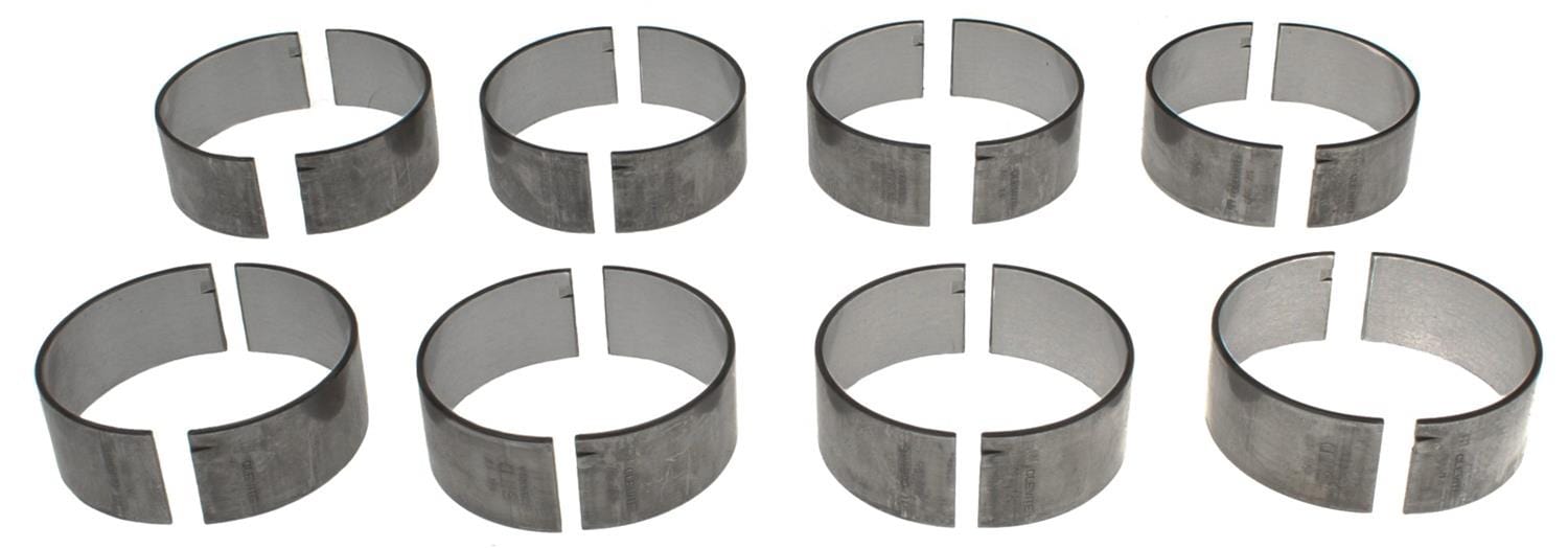 Clevite Engine Parts Clevite AL-Series Rod Bearings CB-663A-30(8) Autofit