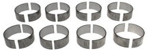 Clevite Engine Parts Clevite AL-Series Rod Bearings CB-663A-30(8) Autofit