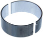 Clevite Engine Parts Clevite AL-Series Rod Bearings CB-663A Autofit