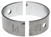 Clevite Engine Parts Clevite AL-Series Rod Bearings CB-699A-30 Autofit