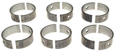 Clevite Engine Parts Clevite AL-Series Rod Bearings CB-699A(6) Autofit