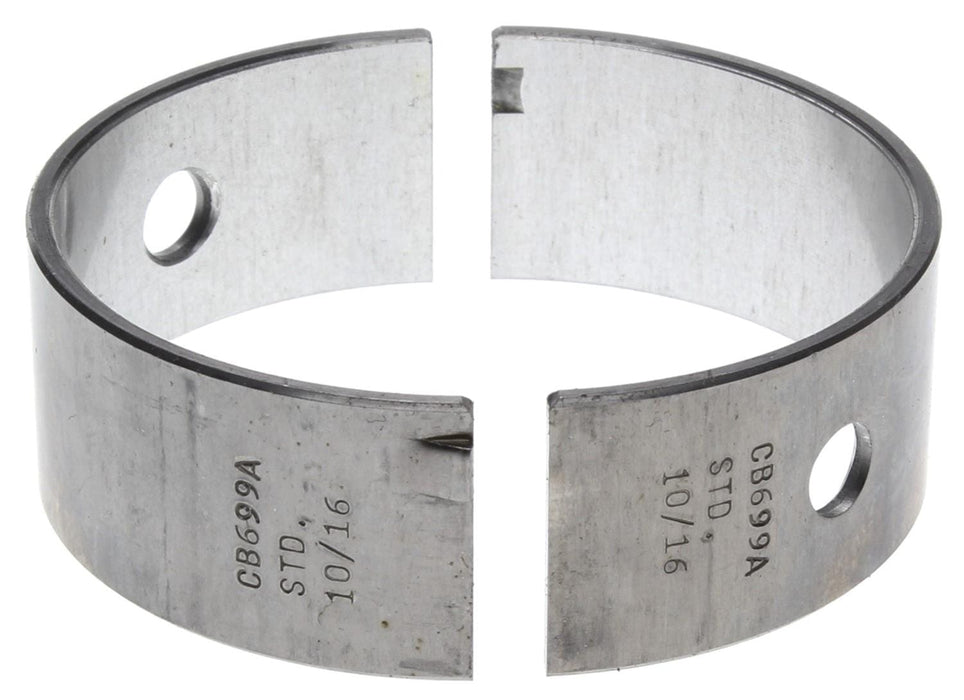 Clevite Engine Parts Clevite AL-Series Rod Bearings CB-699A Autofit